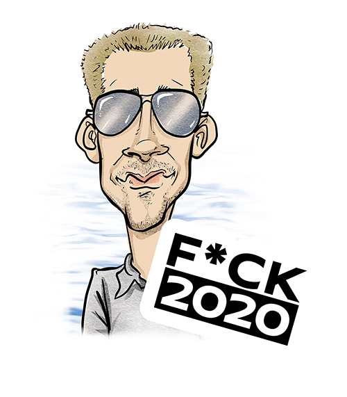 FCK2020