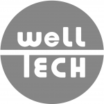 welltech (1)